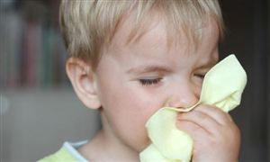 中国鼻炎用药行业市场发展现状2023 未来国内鼻炎用药市场国产替代空间巨大