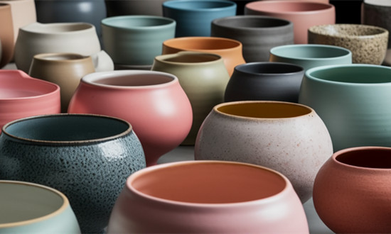 金属陶瓷行业应用前景及趋势预测2023