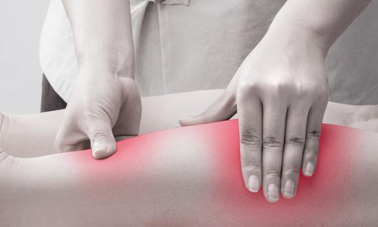 2023男士美容SPA市场现状及前景分析