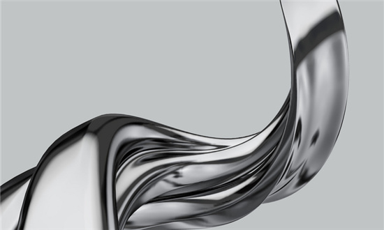 2023软磁材料行业发展趋势及市场现状分析