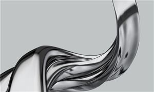 2023软磁材料行业发展趋势及市场现状分析