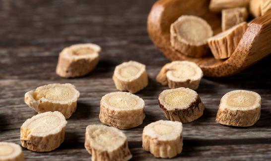 天然牛黄每公斤涨了30万元 未来人工牛黄市场前景广阔！中国人工牛黄行业发展趋势2023