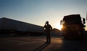 中国油罐车产业发展分析及前景展望2023