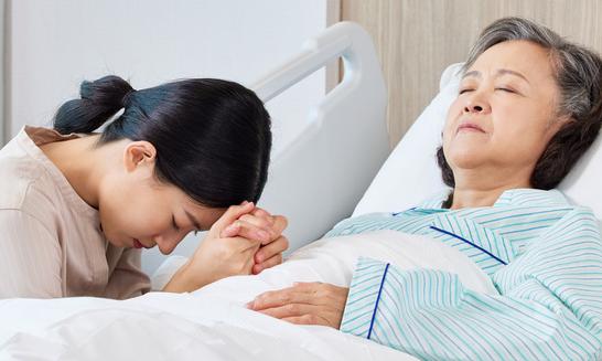 中国抗老年痴呆药物行业发展分析