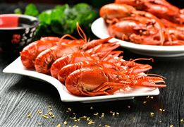 水产预制品的消费需求显著提升 水产品预制菜市场规模未来增速