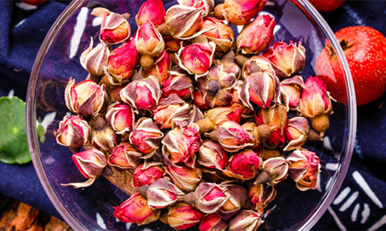 花草茶行业市场需求 花草茶行业前景趋势分析