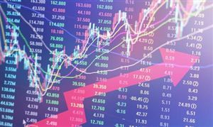 年内首只爆火配售基金来了 还有一最强国企ETF吸金超二十倍 机构称关注行业三大方向