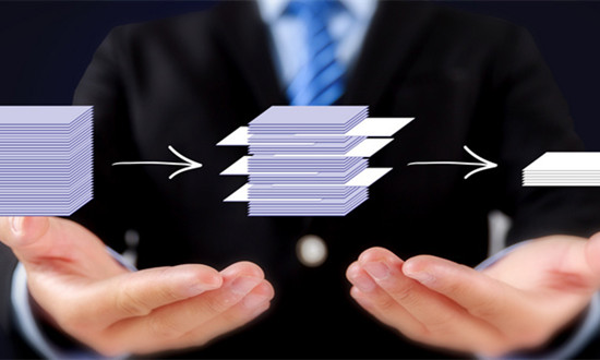 2023纳滤膜行业运行现状及全面分析报告