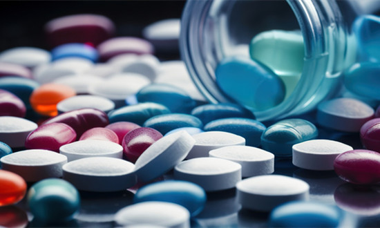 抗老年痴呆药物行业分析及需求前景