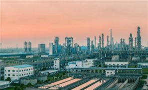 中国乙烯行业市场应用现状 中国乙烯行业市场投资趋势预测