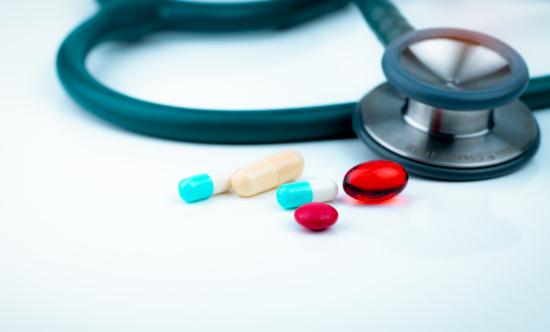 虾青素行业市场应用及发展现状调研2023