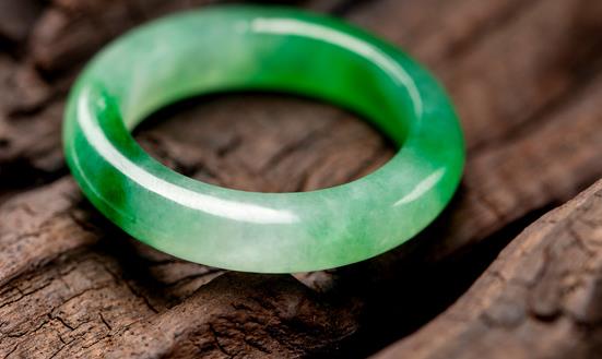 收藏品市场投资前景分析 收藏品市场供需格局研究