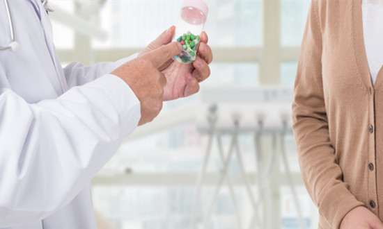 药事服务行业发展现状及未来趋势前景