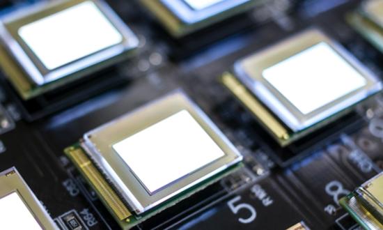 2023太阳能硅片产业报告:太阳能硅片行业发展前景和趋势