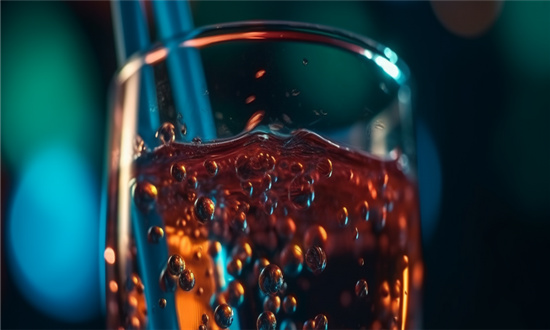 碳酸二甲酯(DMC)行业发展趋势及市场现状分析