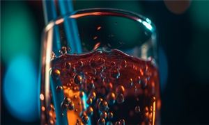 碳酸二甲酯(DMC)行业发展趋势及市场现状分析