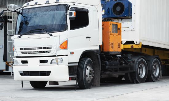 2023保温冷藏车行业前景与未来投资发展分析