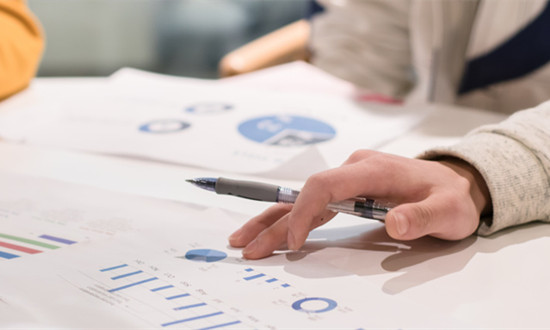 2023商务英语培训行业市场需求及未来发展预测