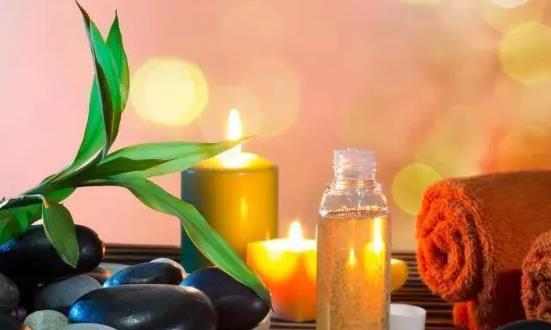 男士美容SPA行业发展机遇 2023男士美容SPA行业市场深度调研及投资前景分析