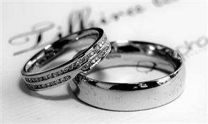 铂金供不应求 2023铂金市场现状及前景分析