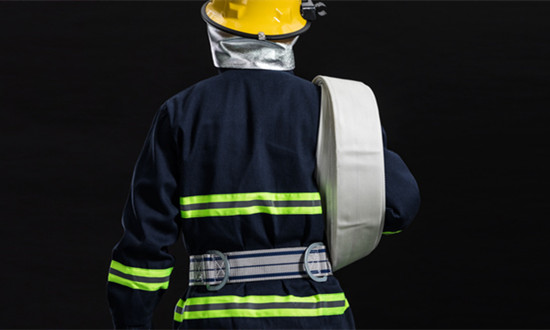 行业分析：城市应急联动系统行业现状及发展前景