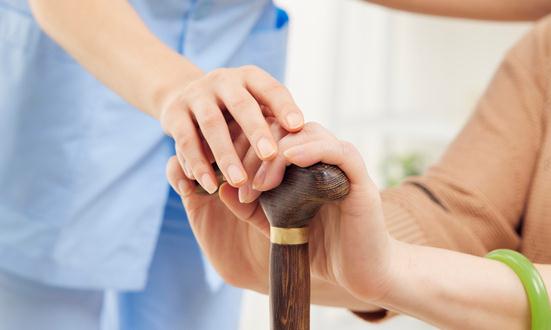 2023女性护理市场现状及前景分析