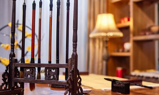 檀香行业发展分析 2023檀香市场现状趋向分析