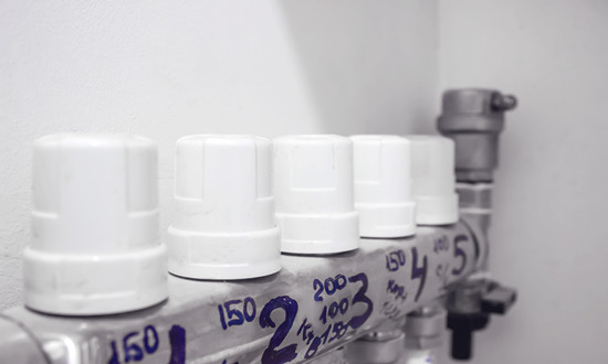 聚丙烯催化剂的五个发展阶段简述