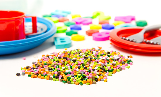 改性聚丙烯行业市场运行现状及趋势前景