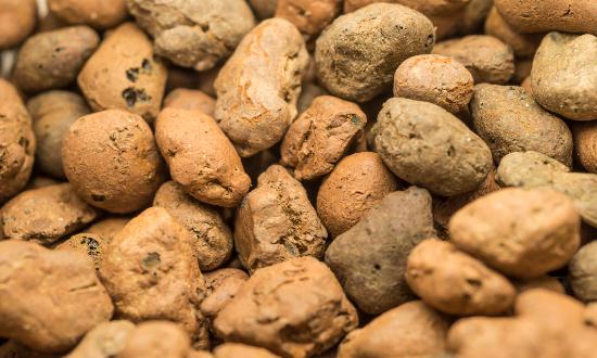 2023陶粒行业市场调研与发展前景分析