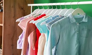 儿童服装行业供需分析及儿童服装行业市场分析