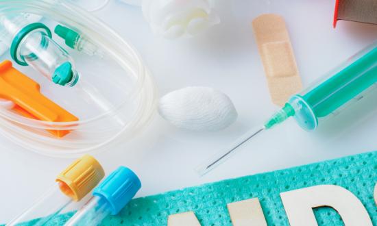 一次性医用输液器行业发展分析 2023一次性医用输液器市场现状趋向