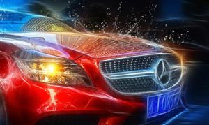 中国汽车研发行业发展现状分析 中国汽车研发行业投资前景预测