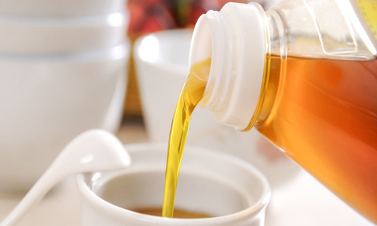 芝麻油行业市场现状分析及芝麻油行业市场现状分析