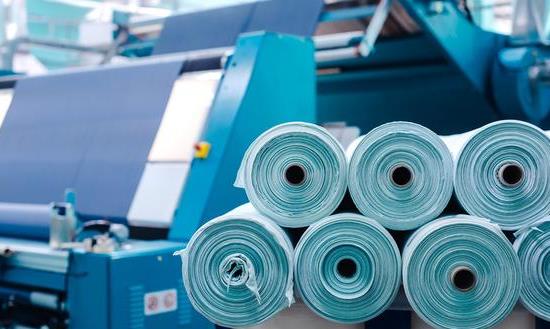 2023产业用纺织品行业发展现状前景分析