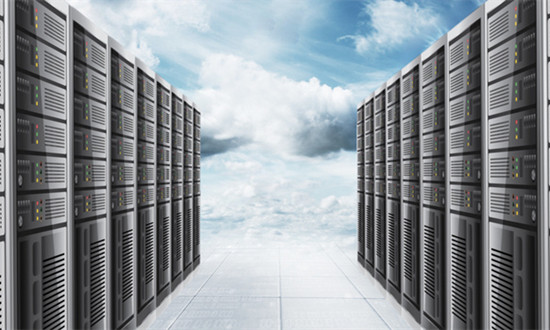 云服务器行业市场需求及行业投资价值分析
