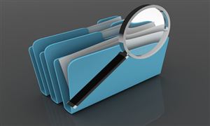 2023中国光学玻璃产业分析及未来现状趋势