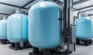 甲苯行业报告：甲苯行业市场需求及发展前景