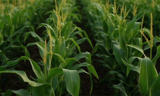 细胞农业行业发展政策汇总 细胞农业行业战略前景分析