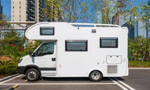 2023房车行业发展现状及供需格局分析