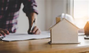 2023菲律宾建筑工程承包行业市场现状分析报告