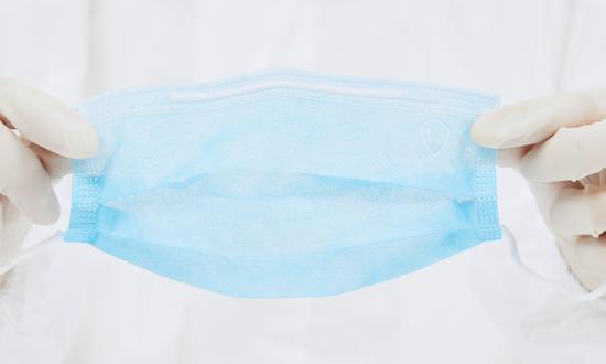 一次性医用耗材行业现状 2023一次性医用耗材市场发展前景趋势分析