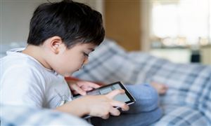 2023儿童电影行业市场现状及投资价值