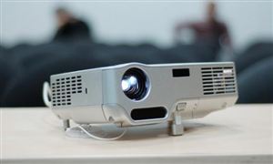 投影仪行业供需分析 投影仪行业发展现状分析2023