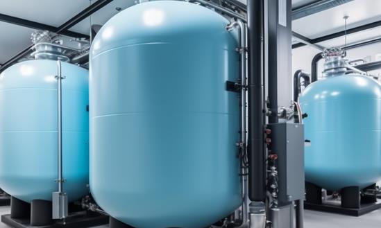 国内空气能热水器行业发展趋势分析 国内空气能热水器行业发展策略研究