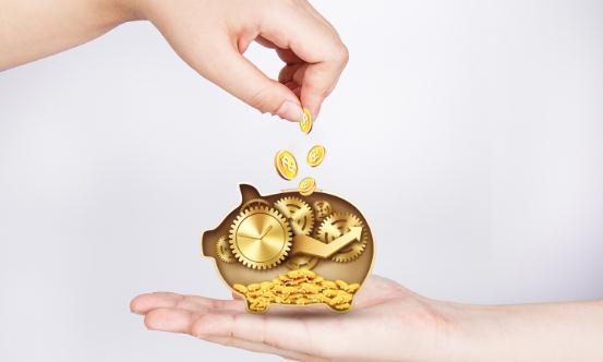 2023消费贷款行业发展现状调研及未来发展趋势分析