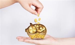 2023消费贷款行业发展现状调研及未来发展趋势分析