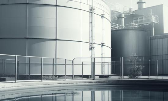 国内污水处理设备行业市场规模 国内污水处理设备行业发展策略研究