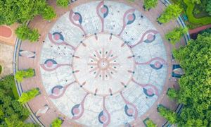 数字农业现状 2023数字农业行业发展分析与投资前景预测