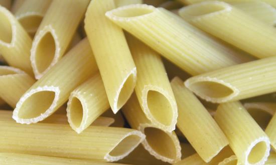 国内小麦淀粉行业市场需求 国内小麦淀粉行业发展趋势研究